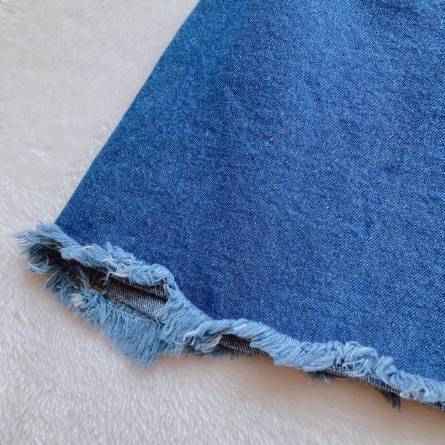 CN fj AC ԕ hJ W[Y XJ[g  M N2m  t@bV 