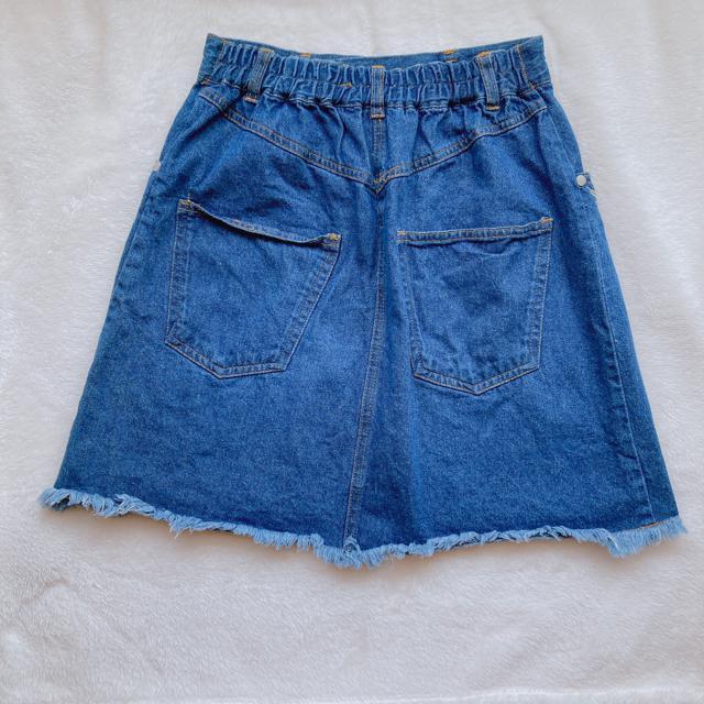 CN fj AC ԕ hJ W[Y XJ[g  M N2m  t@bV 