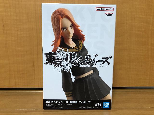 xW[Y ėMt tBMA S1   Aj/R~bN/LN^[ 