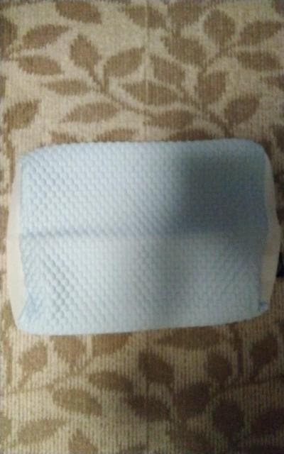 �⊴���J�o�[  �� �C���e���A/���C�t�� 