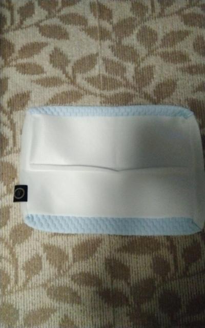 �⊴���J�o�[ �� �C���e���A/���C�t�� 