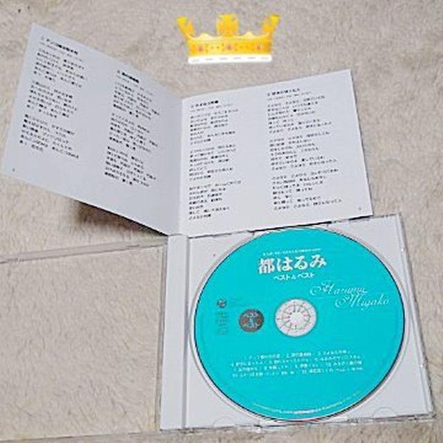 s͂CDS12 !B  CD/DVD/rfI 