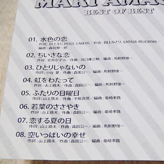 s͂CDS12 !B  CD/DVD/rfI 