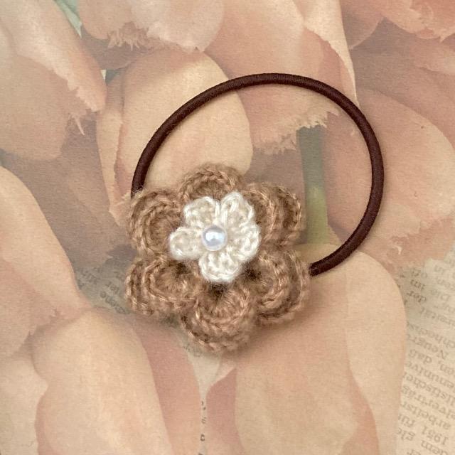 nhCh􂩂j҂ юŕ҂񂾂ԃ`[t̃wAS   t@bV 