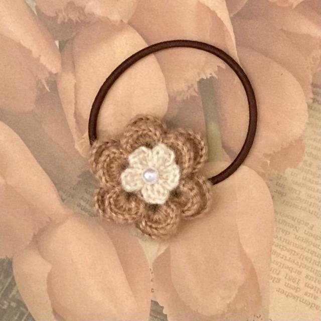 nhCh􂩂j҂ юŕ҂񂾂ԃ`[t̃wAS  t@bV 