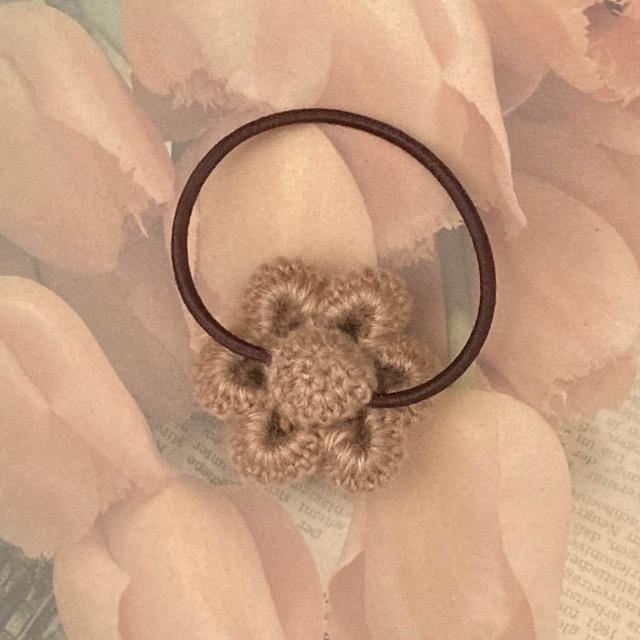 nhCh􂩂j҂ юŕ҂񂾂ԃ`[t̃wAS  t@bV 