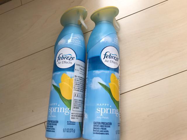 t@u[Y GA[@~Xg@nbs[XvO  275g 2{   CeA/Ct 