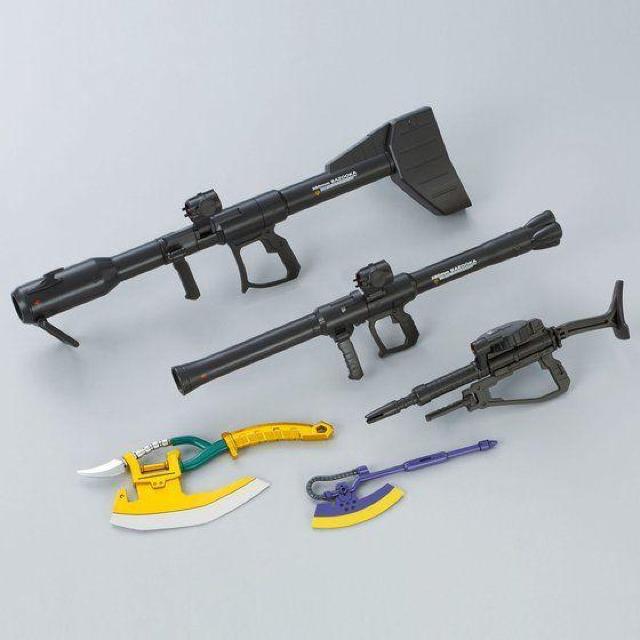 限定 MG 1/100 MS-06R-1A シン・マツナガ専用ザクII(カスタムタイプ) < ホビー  限定 MG 1/100 MS-06R-1A シン・マツナガ専用ザクII(カスタムタイプ) < ホビーの