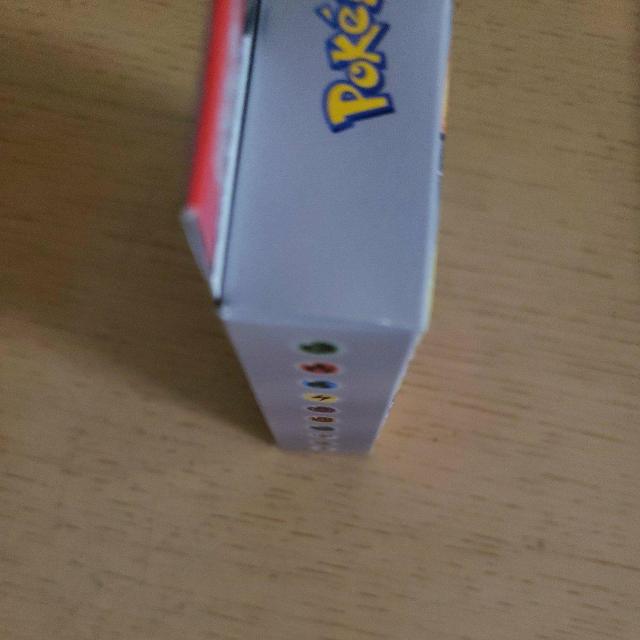 おまかせex スタートデッキ 未開封品 < トレーディングカード  おまかせex スタートデッキ 未開封品 < トレーディングカードの