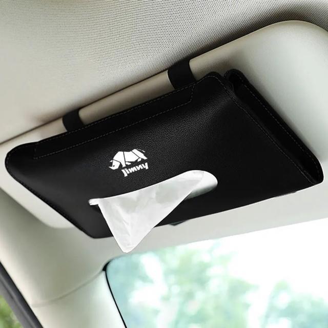 ☆ 匿名送料込 ジムニー リノ ソフト テッシュ ケース カバー ☆ JA11 JA22 JB64 JB23 シエラ レザー調 < 自動車/バイク ☆ 匿名送料込 ジムニー リノ ソフト テッシュ ケース カバー ☆ JA11 JA22 JB64 JB23 シエラ レザー調 < 自動車/バイク