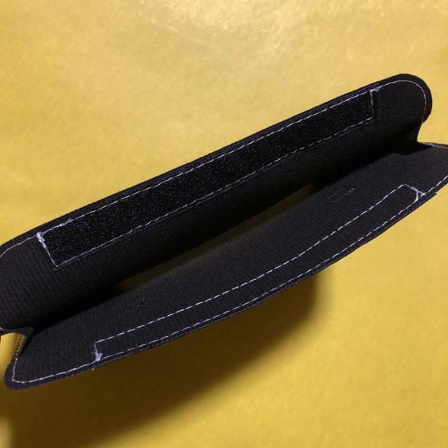 ☆ 匿名送料込 ジムニー リノ ソフト テッシュ ケース カバー ☆ JA11 JA22 JB64 JB23 シエラ レザー調 < 自動車/バイク ☆ 匿名送料込 ジムニー リノ ソフト テッシュ ケース カバー ☆ JA11 JA22 JB64 JB23 シエラ レザー調 < 自動車/バイク