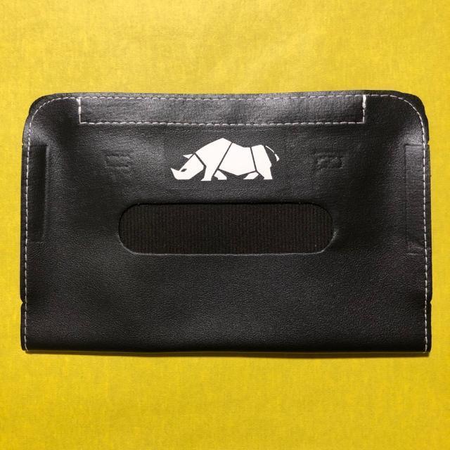 ☆ 匿名送料込 ジムニー リノ ソフト テッシュ ケース カバー ☆ JA11 JA22 JB64 JB23 シエラ レザー調 < 自動車/バイク ☆ 匿名送料込 ジムニー リノ ソフト テッシュ ケース カバー ☆ JA11 JA22 JB64 JB23 シエラ レザー調 < 自動車/バイク