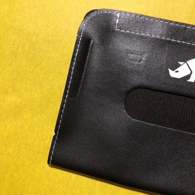 ☆ 匿名送料込 ジムニー リノ ソフト テッシュ ケース カバー ☆ JA11 JA22 JB64 JB23 シエラ レザー調 < 自動車/バイク ☆ 匿名送料込 ジムニー リノ ソフト テッシュ ケース カバー ☆ JA11 JA22 JB64 JB23 シエラ レザー調 < 自動車/バイク