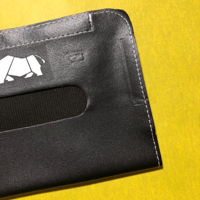 ☆ 匿名送料込 ジムニー リノ ソフト テッシュ ケース カバー ☆ JA11 JA22 JB64 JB23 シエラ レザー調 < 自動車/バイク ☆ 匿名送料込 ジムニー リノ ソフト テッシュ ケース カバー ☆ JA11 JA22 JB64 JB23 シエラ レザー調 < 自動車/バイク