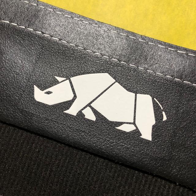 ☆ 匿名送料込 ジムニー リノ ソフト テッシュ ケース カバー ☆ JA11 JA22 JB64 JB23 シエラ レザー調 < 自動車/バイク ☆ 匿名送料込 ジムニー リノ ソフト テッシュ ケース カバー ☆ JA11 JA22 JB64 JB23 シエラ レザー調 < 自動車/バイク