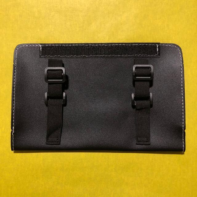 ☆ 匿名送料込 ジムニー リノ ソフト テッシュ ケース カバー ☆ JA11 JA22 JB64 JB23 シエラ レザー調 < 自動車/バイク ☆ 匿名送料込 ジムニー リノ ソフト テッシュ ケース カバー ☆ JA11 JA22 JB64 JB23 シエラ レザー調 < 自動車/バイク