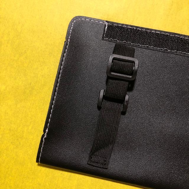 ☆ 匿名送料込 ジムニー リノ ソフト テッシュ ケース カバー ☆ JA11 JA22 JB64 JB23 シエラ レザー調 < 自動車/バイク ☆ 匿名送料込 ジムニー リノ ソフト テッシュ ケース カバー ☆ JA11 JA22 JB64 JB23 シエラ レザー調 < 自動車/バイク