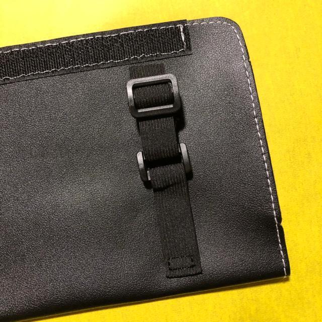 ☆ 匿名送料込 ジムニー リノ ソフト テッシュ ケース カバー ☆ JA11 JA22 JB64 JB23 シエラ レザー調 < 自動車/バイク ☆ 匿名送料込 ジムニー リノ ソフト テッシュ ケース カバー ☆ JA11 JA22 JB64 JB23 シエラ レザー調 < 自動車/バイク