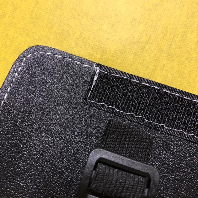 ☆ 匿名送料込 ジムニー リノ ソフト テッシュ ケース カバー ☆ JA11 JA22 JB64 JB23 シエラ レザー調 < 自動車/バイク ☆ 匿名送料込 ジムニー リノ ソフト テッシュ ケース カバー ☆ JA11 JA22 JB64 JB23 シエラ レザー調 < 自動車/バイク