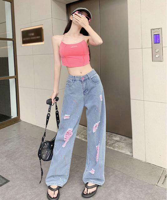  Vi sN _[Wfjpc fB[X  t@bV 