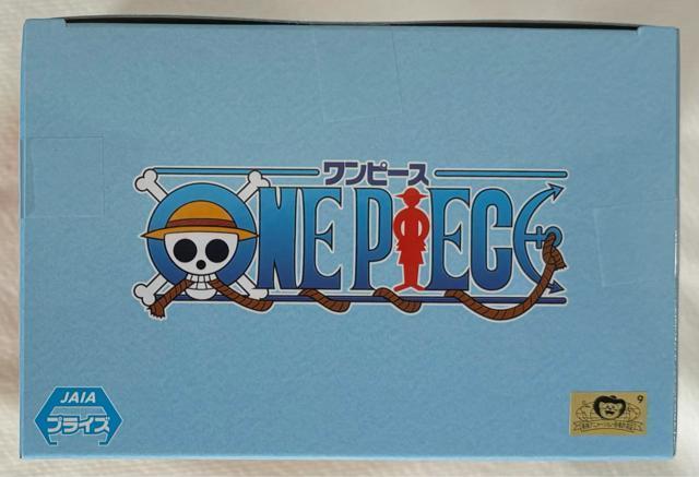 ONE PIECE ワンピース SOFVIMATES チョッパー アラバスタver. < アニメ/コミック/キャラクター ONE PIECE ワンピース SOFVIMATES チョッパー アラバスタver. < アニメ/コミック/キャラクターの