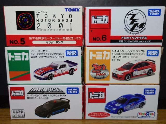 PX^g~JU䍑YԃZbgVrbN/aqy/ecRr/r`QQb/G{W/G{wsnlx 