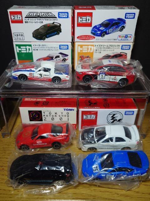 PX^g~JU䍑YԃZbgVrbN/aqy/ecRr/r`QQb/G{W/G{wsnlx