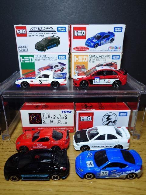 PX^g~JU䍑YԃZbgVrbN/aqy/ecRr/r`QQb/G{W/G{wsnlx