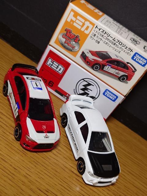 PX^g~JU䍑YԃZbgVrbN/aqy/ecRr/r`QQb/G{W/G{wsnlx