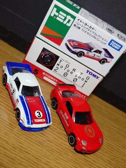 PX^g~JU䍑YԃZbgVrbN/aqy/ecRr/r`QQb/G{W/G{wsnlx