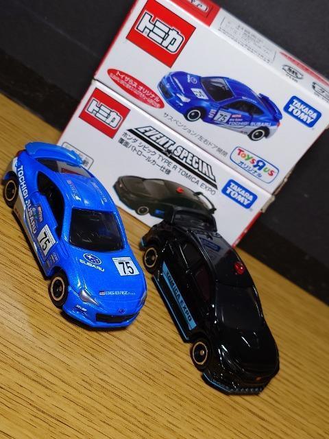 PX^g~JU䍑YԃZbgVrbN/aqy/ecRr/r`QQb/G{W/G{wsnlx