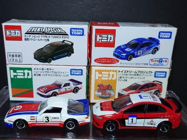 PX^g~JU䍑YԃZbgVrbN/aqy/ecRr/r`QQb/G{W/G{wsnlx