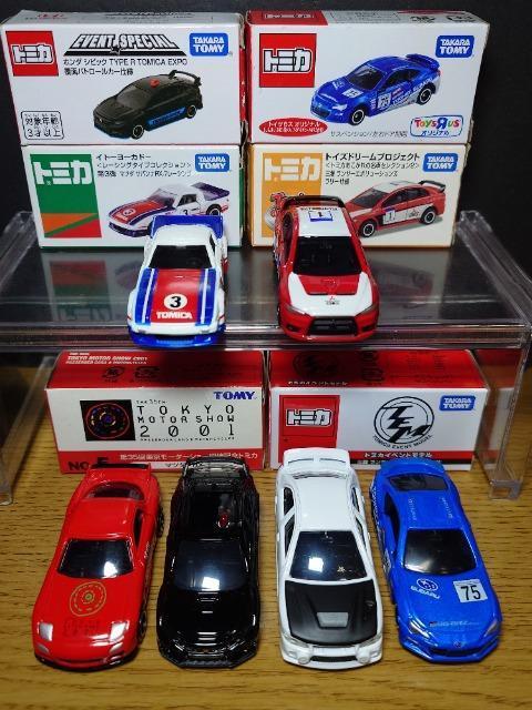 PX^g~JU䍑YԃZbgVrbN/aqy/ecRr/r`QQb/G{W/G{wsnlx