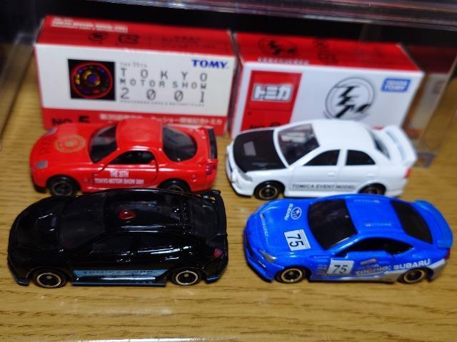 PX^g~JU䍑YԃZbgVrbN/aqy/ecRr/r`QQb/G{W/G{wsnlx