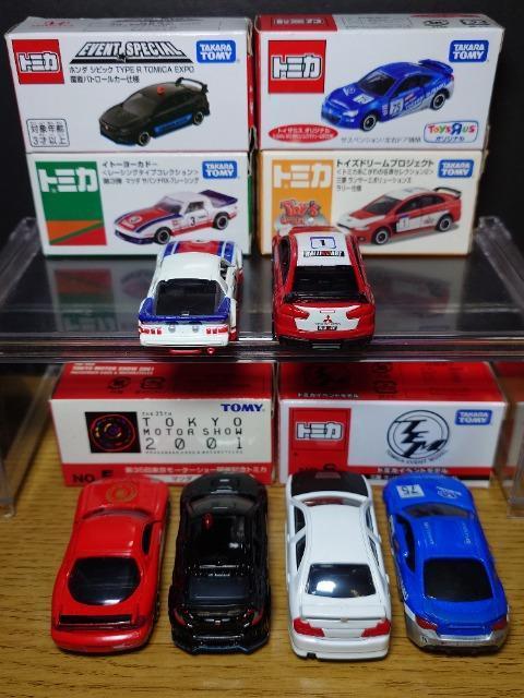 PX^g~JU䍑YԃZbgVrbN/aqy/ecRr/r`QQb/G{W/G{wsnlx