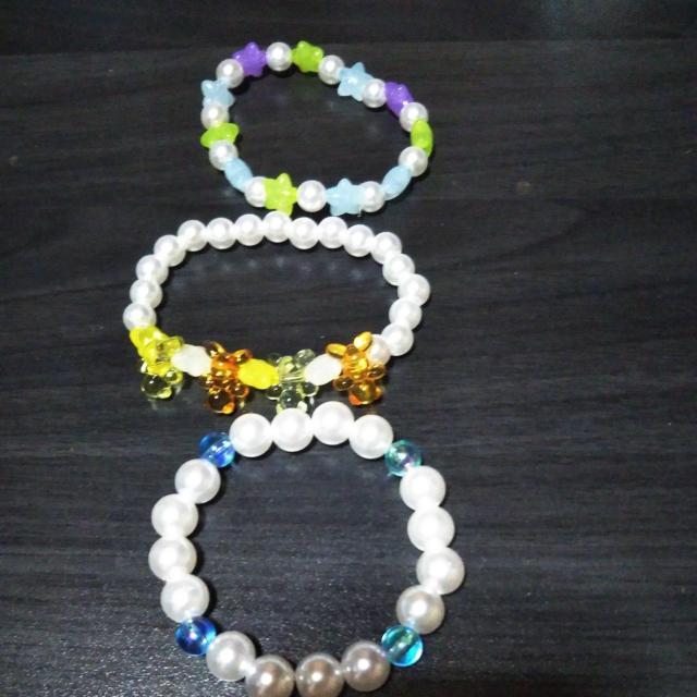 ブレスレットセット < 女性ファッション  ブレスレットセット  < 女性ファッションの