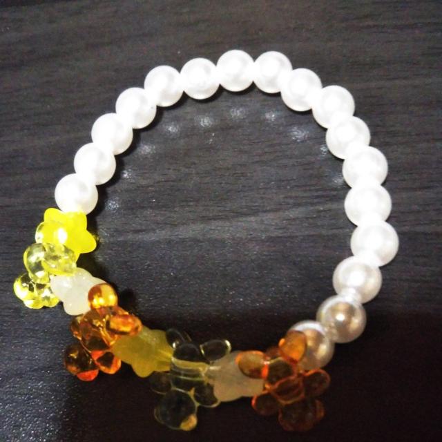 ブレスレットセット < 女性ファッション  ブレスレットセット < 女性ファッションの