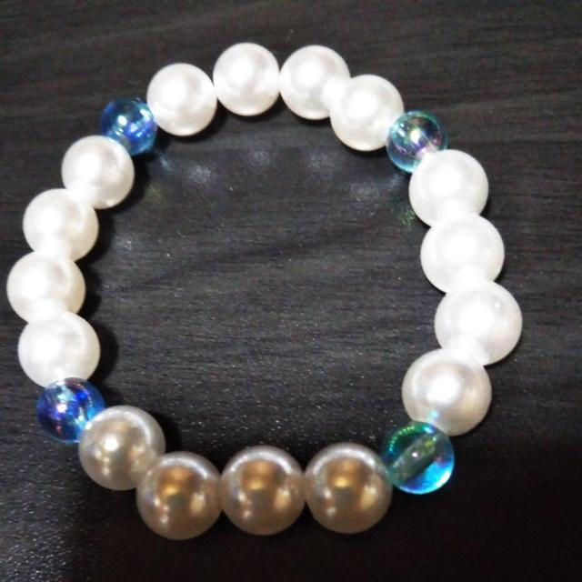 ブレスレットセット < 女性ファッション  ブレスレットセット < 女性ファッションの