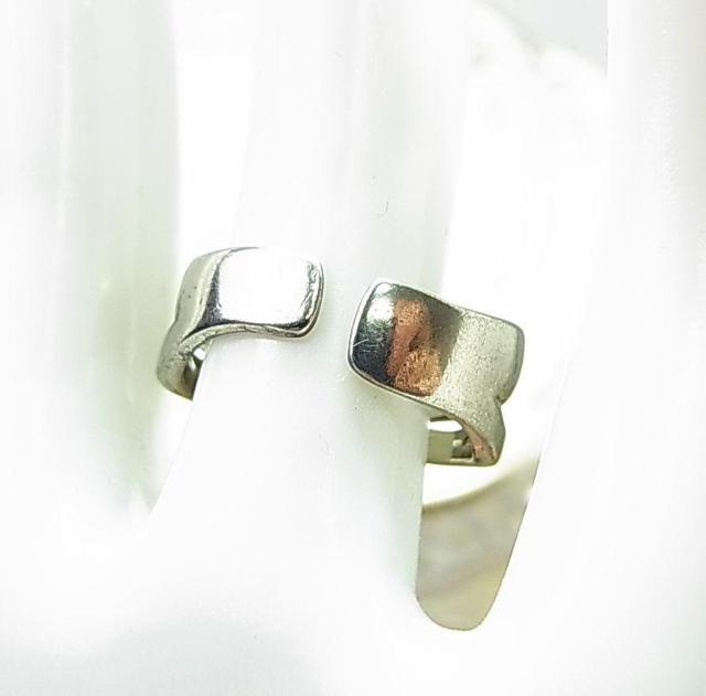 500�~�X�^���V���o�[925�������O�@��12��