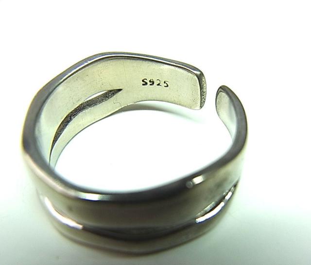 500�~�X�^���V���o�[925�������O�@��12��