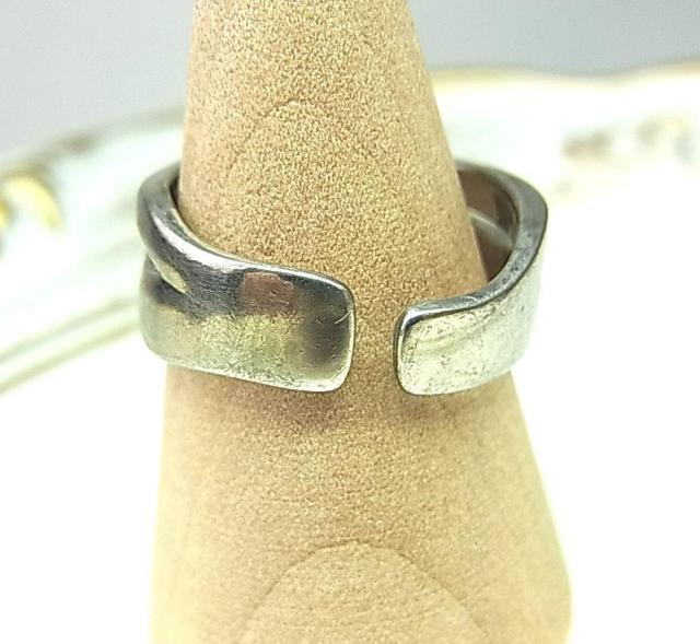 500�~�X�^���V���o�[925�������O�@��12��