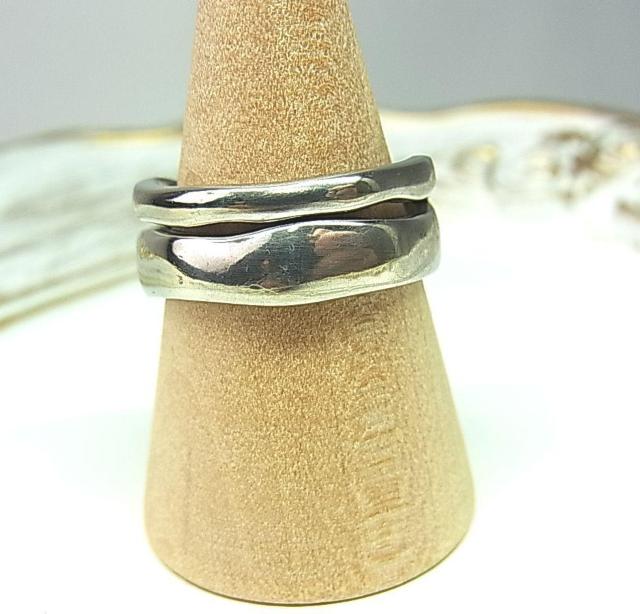 500�~�X�^���V���o�[925�������O�@��12��