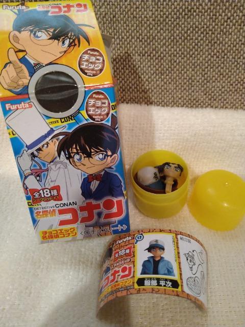 gp@TRi@`RGbO@  Aj/R~bN/LN^[ 