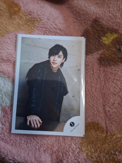 IMP.松井みなと写真 < タレントグッズ IMP.松井みなと写真 < タレントグッズの