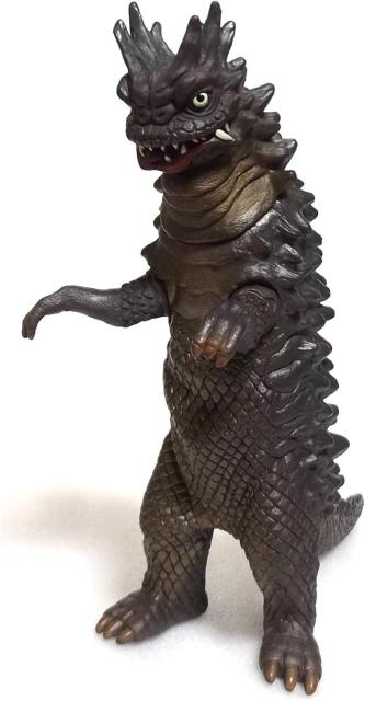 ウルトラ怪獣シリーズ 22 宇宙怪獣 ベムラー タグ付 ●新品未使用美品 ウルトラマン < ホビー  ウルトラ怪獣シリーズ 22 宇宙怪獣 ベムラー タグ付 ●新品未使用美品 ウルトラマン  < ホビーの