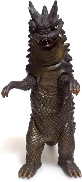 ウルトラ怪獣シリーズ 22 宇宙怪獣 ベムラー タグ付 ●新品未使用美品 ウルトラマン < ホビー  ウルトラ怪獣シリーズ 22 宇宙怪獣 ベムラー タグ付 ●新品未使用美品 ウルトラマン < ホビーの