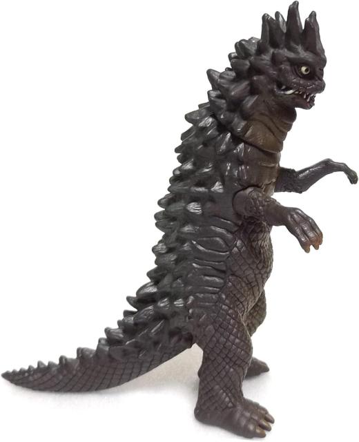 ウルトラ怪獣シリーズ 22 宇宙怪獣 ベムラー タグ付 ●新品未使用美品 ウルトラマン < ホビー  ウルトラ怪獣シリーズ 22 宇宙怪獣 ベムラー タグ付 ●新品未使用美品 ウルトラマン < ホビーの