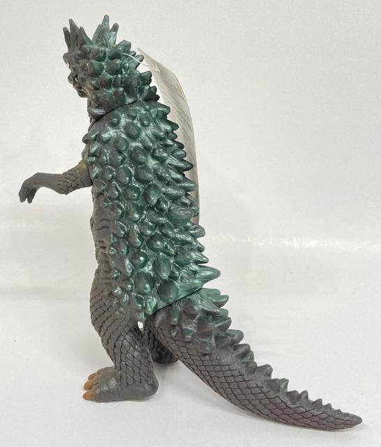 ウルトラ怪獣シリーズ 22 宇宙怪獣 ベムラー タグ付 ●新品未使用美品 ウルトラマン < ホビー  ウルトラ怪獣シリーズ 22 宇宙怪獣 ベムラー タグ付 ●新品未使用美品 ウルトラマン < ホビーの