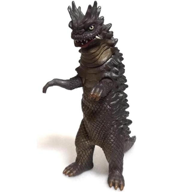 ウルトラ怪獣シリーズ 22 宇宙怪獣 ベムラー タグ付 ●新品未使用美品 ウルトラマン < ホビー  ウルトラ怪獣シリーズ 22 宇宙怪獣 ベムラー タグ付 ●新品未使用美品 ウルトラマン < ホビーの