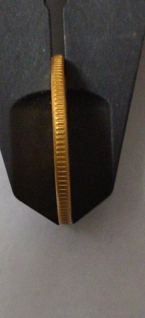 大日本 明治旧五園金貨 昭和7年 【真正品】※極美品〜未使用 < ホビー 大日本 明治旧五園金貨 昭和7年 【真正品】※極美品〜未使用 < ホビーの